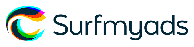 surfmyads.com logo