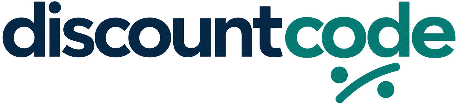 Discountcode.com