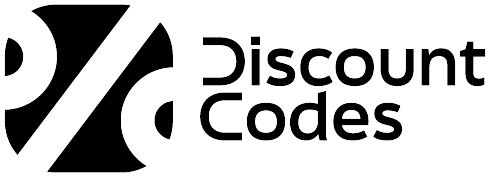 Discountcodes.com