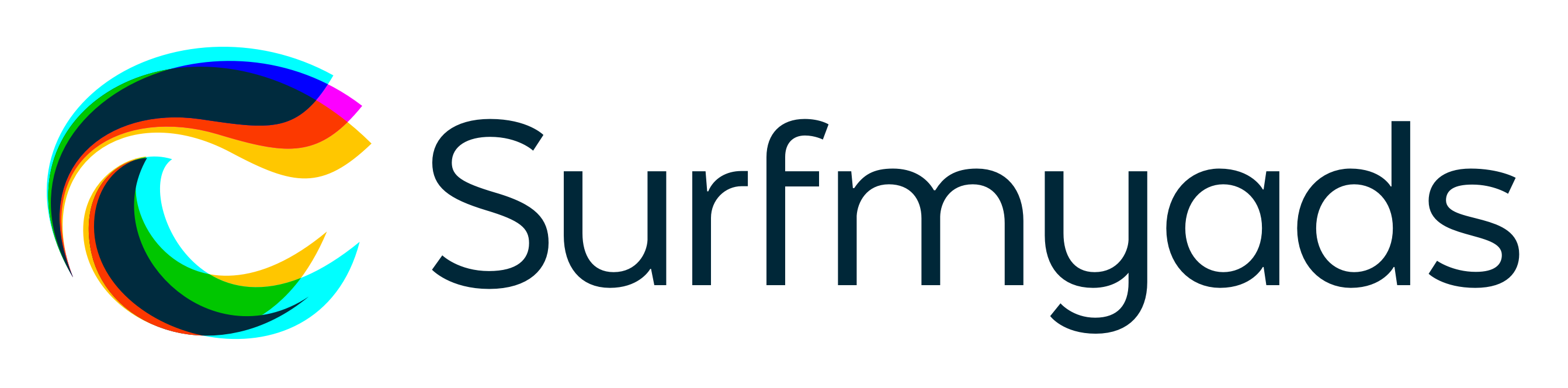 Surfmyads